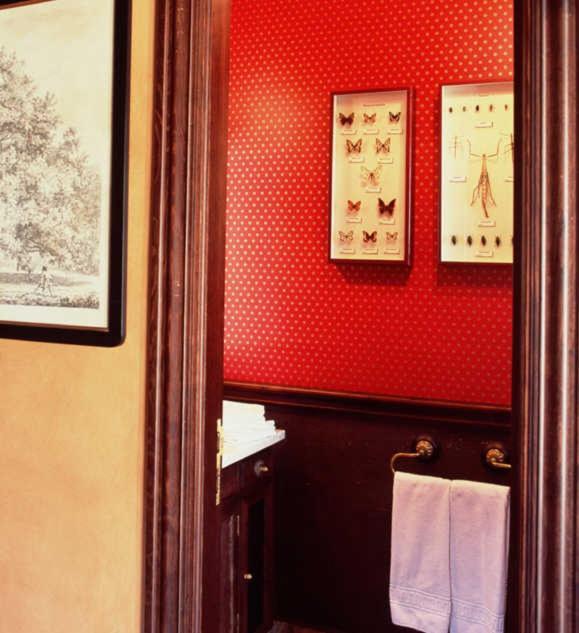 Remanso De Gredos Konuk evi Navalonguilla Dış mekan fotoğraf